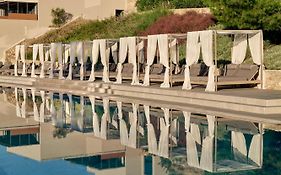 Celestial All Suites